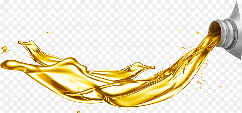 汽车日产机油润滑剂橄榄油