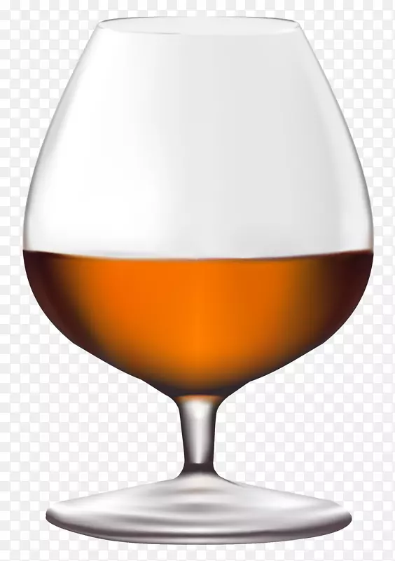 威士忌白兰地酒鸡尾酒蒸馏饮料白兰地