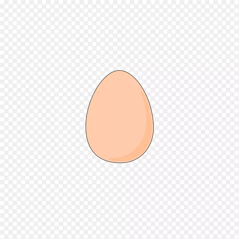 鸡蛋下载剪辑艺术-鸡蛋