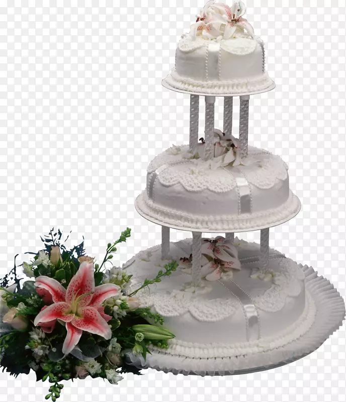 结婚蛋糕结婚请柬生日蛋糕保存日期结婚蛋糕