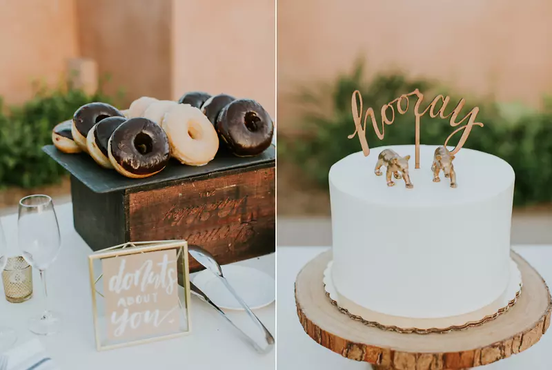 婚礼蛋糕，糖霜，生日蛋糕，糖蛋糕，婚礼蛋糕