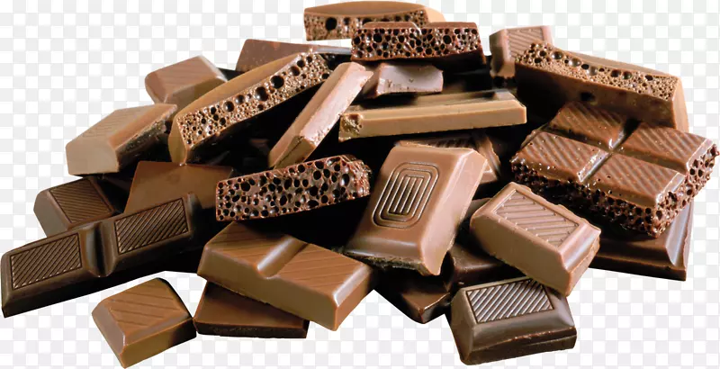 巧克力松露巧克力棒白巧克力软糖巧克力球