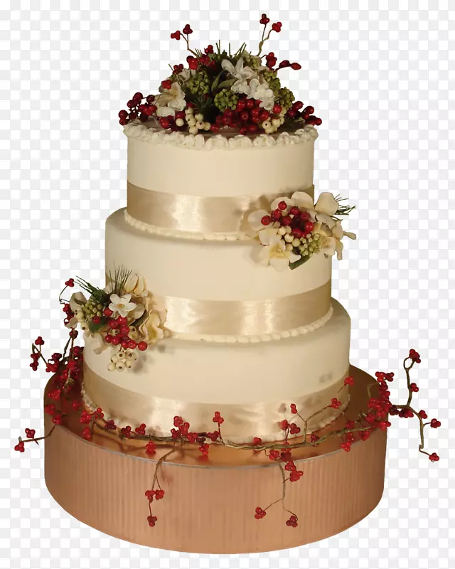 葡萄酒结婚蛋糕生日蛋糕普通葡萄藤黑森林结婚蛋糕