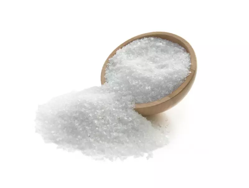 食盐硫酸镁糖食品保健.糖