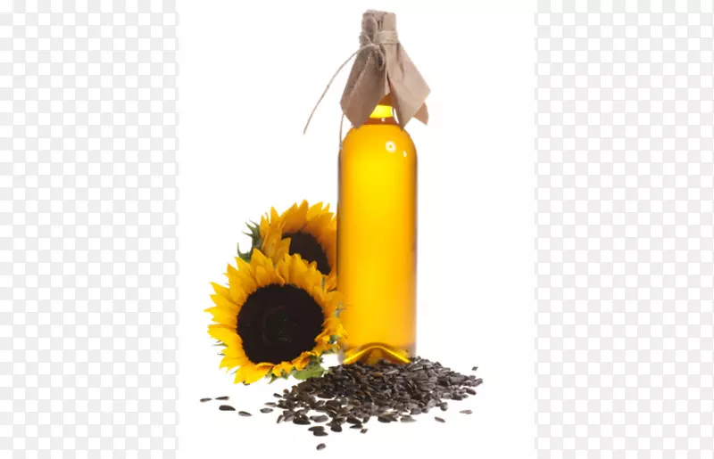 葵花油颗粒食用油植物油向日葵油