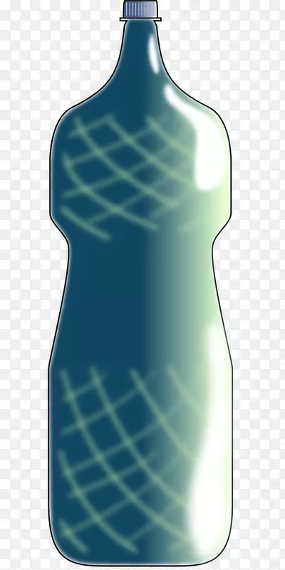 塑料瓶水瓶.水瓶