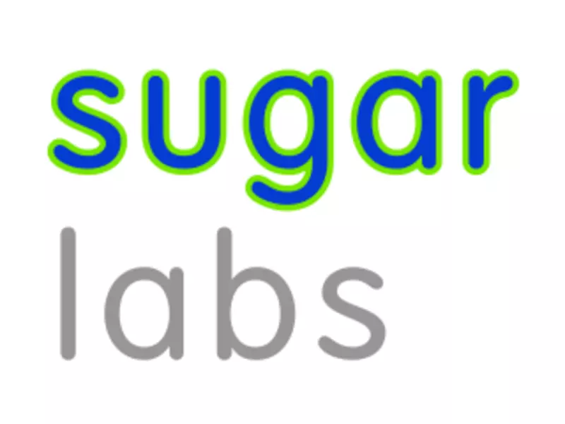 糖实验室OLPC xo免费开放源码软件自由保护