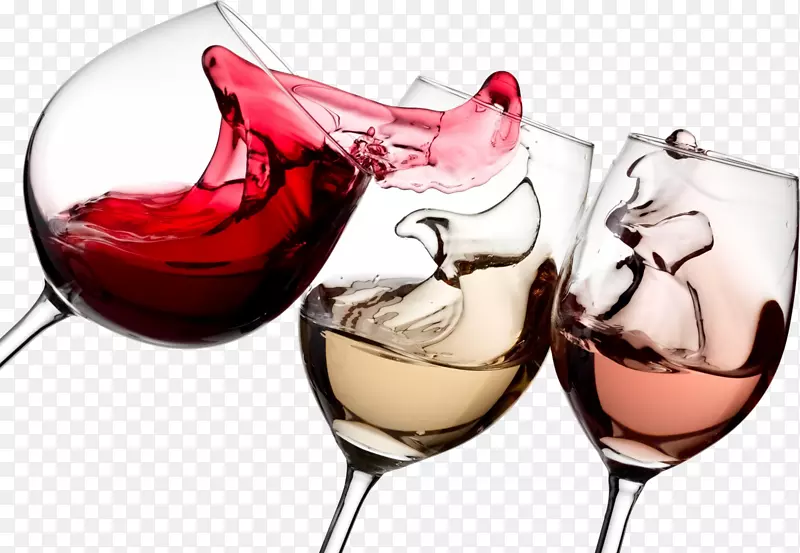 葡萄酒鸡尾酒-普通葡萄藤食品-葡萄酒