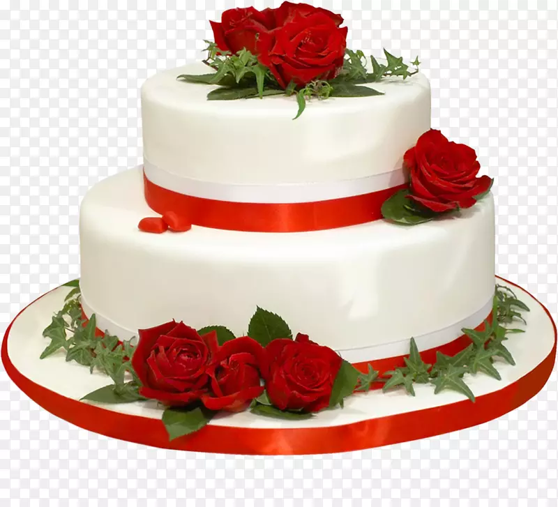 生日蛋糕结婚蛋糕