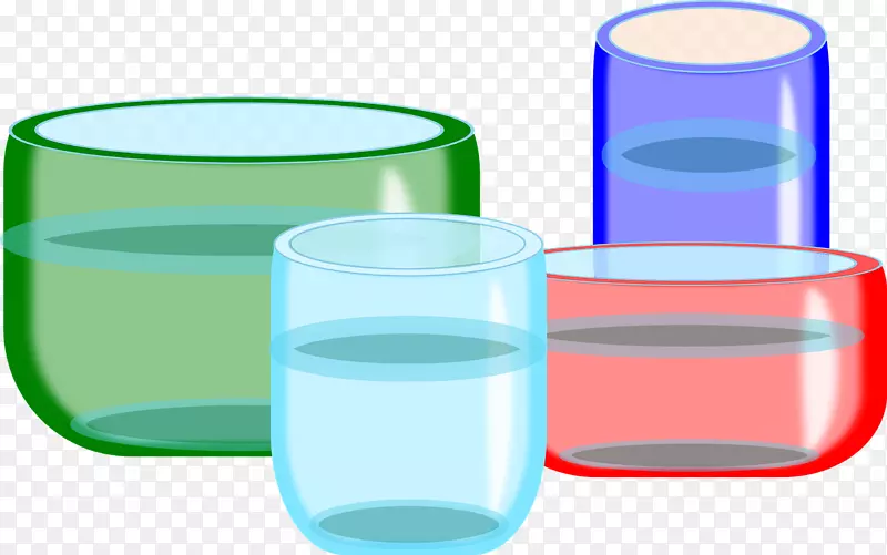 水玻璃工业水玻璃