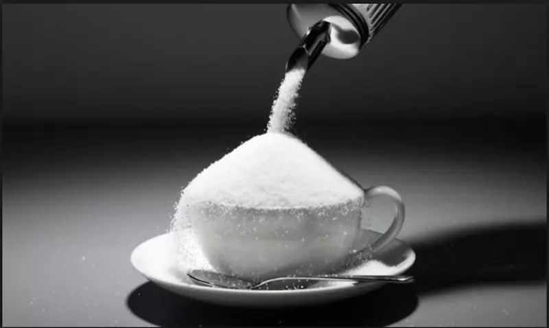 汽水茶糖替代品吃糖