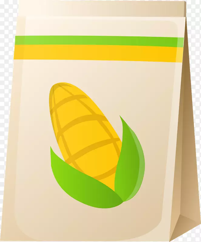 袋装食品玉米下载-玉米