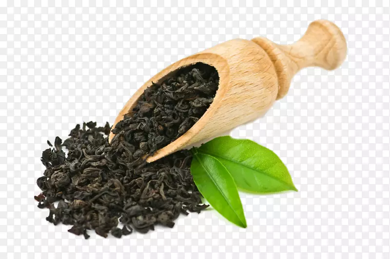 阿萨姆茶绿茶白茶乌龙茶