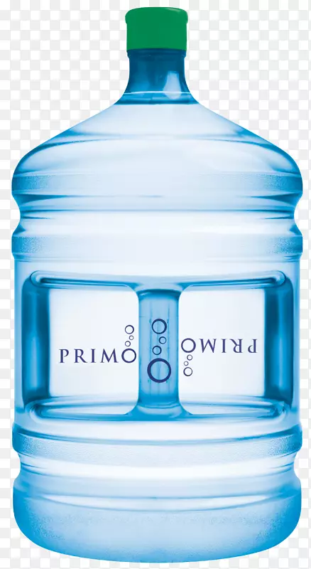水冷却器瓶纯水纯净水瓶