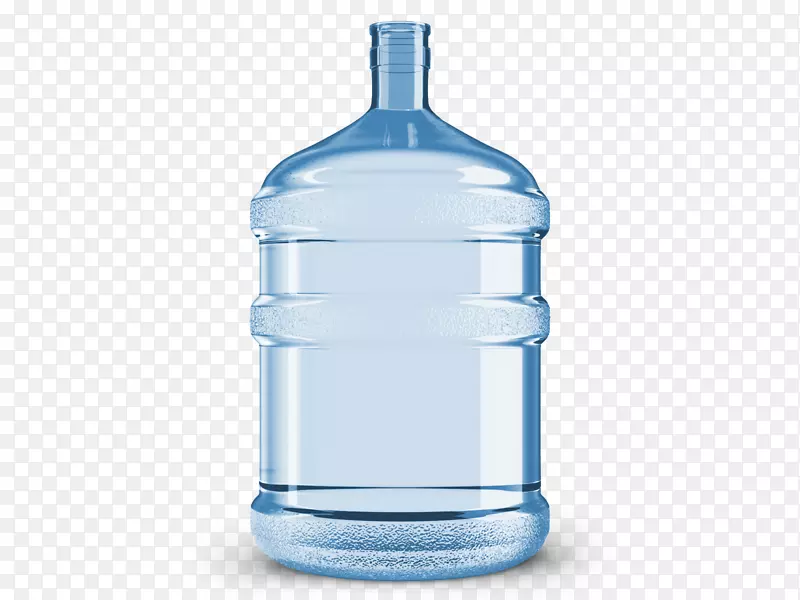 汽水饮料碳酸水柠檬水瓶