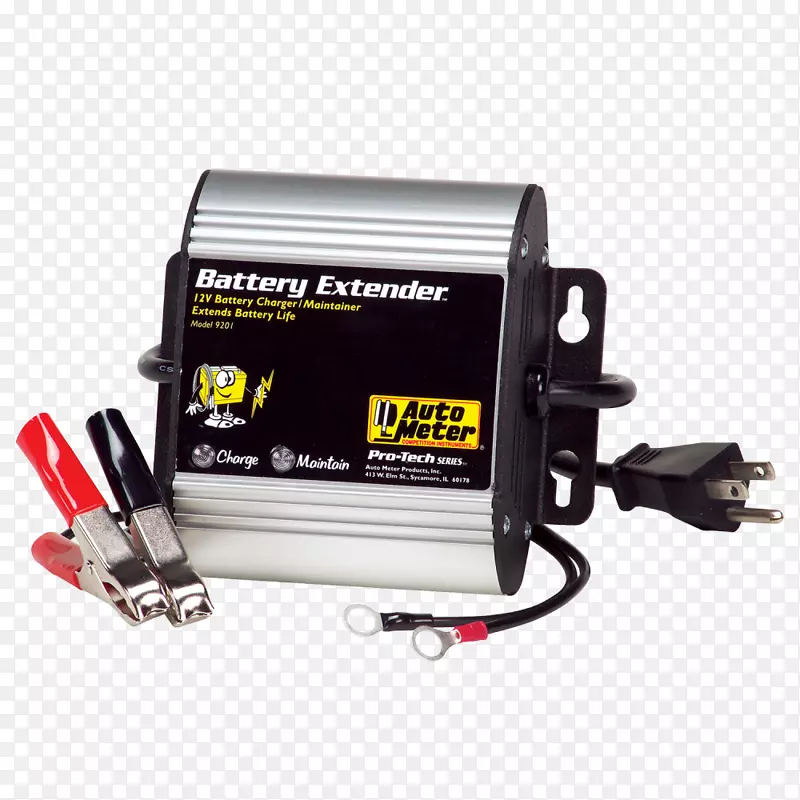蓄电池充电器汽车仪表产品公司。汽车电池-汽车电池
