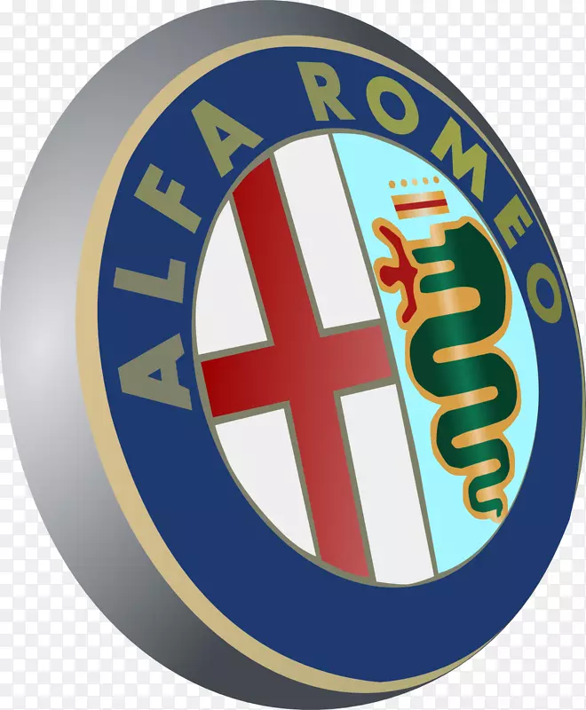 Alfa Romeo Giulietta alfa Romeo Giulia ti超车阿尔法罗密欧gtv和蜘蛛阿尔法罗密欧