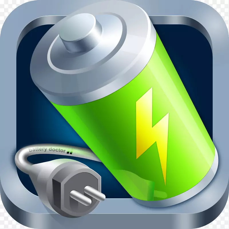 iPhoneiPodtouch电池-汽车电池