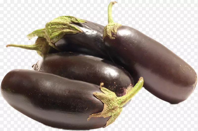 茄子蔬菜有机食品黄瓜茄子