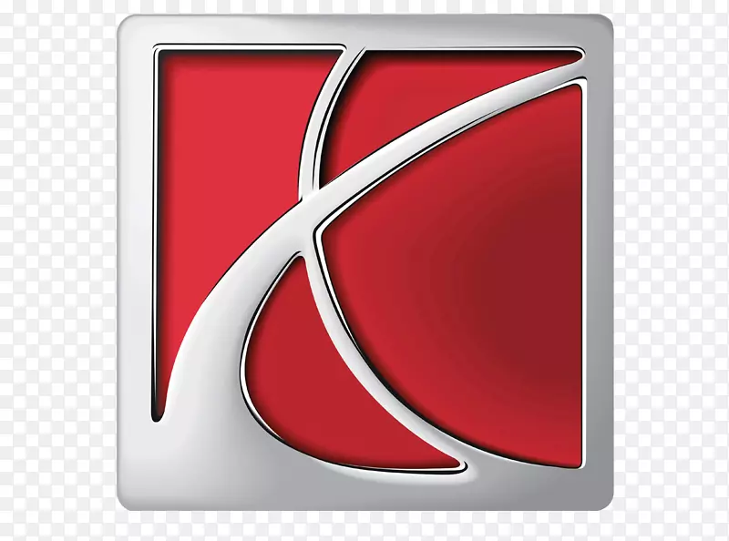 2005年土星继电器mlcs有限责任公司土星vue汽车标志品牌