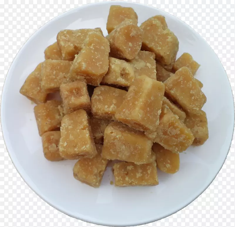 印度甜甘蔗食品-生姜