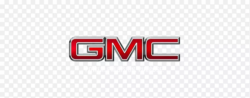 2018年gmc acadia denali t恤标识品牌-汽车标志品牌