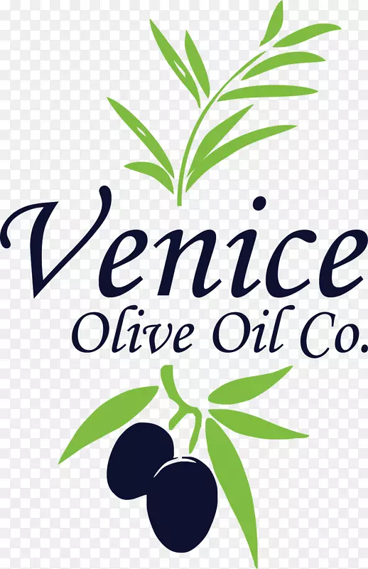 威尼斯橄榄油公司香醋橄榄