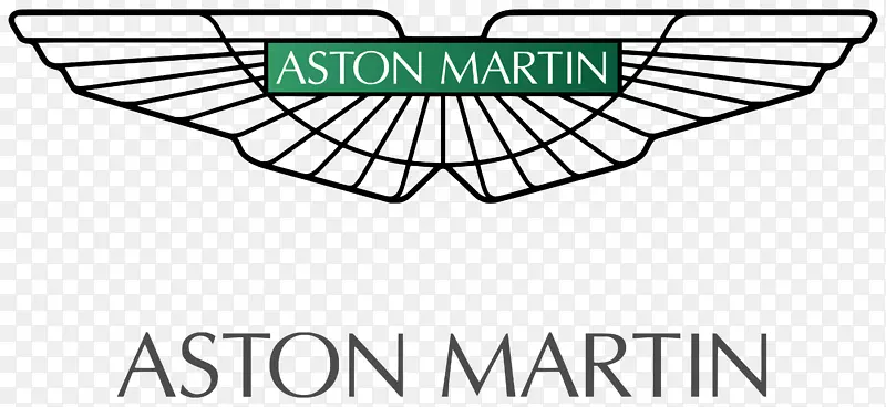 2018年阿斯顿马丁DB 11轿车阿斯顿马丁有利阿斯顿马丁DB9-汽车标志品牌