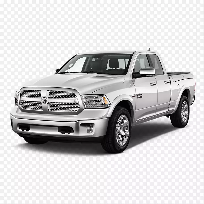 2013 ram 1500 2014 ram 1500 2017 ram 1500履带卡车