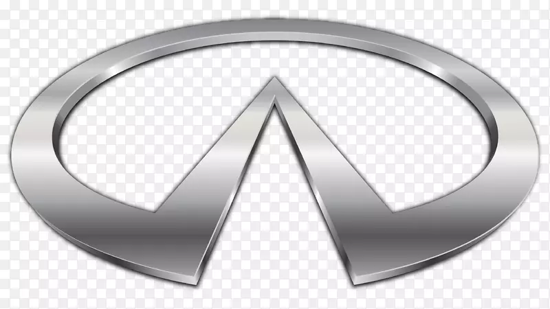 英菲尼迪汽车日产标志品牌-菲亚特