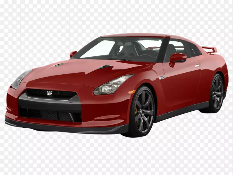 2010年日产GT-r 2011日产GT-r 2013日产GT-r 2012日产GT-r 2016日产GT-r日产