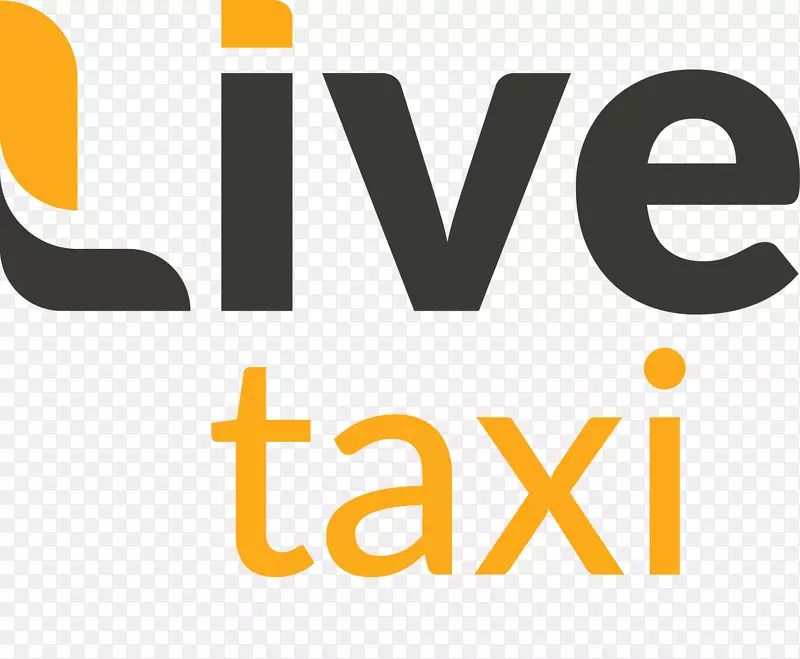 疯狂出租车：城市高峰机场巴士标志黄色出租车-出租车