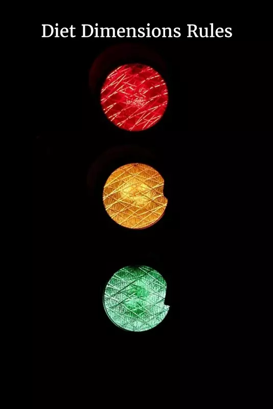 交通灯交通标志道路交汇处-交通灯