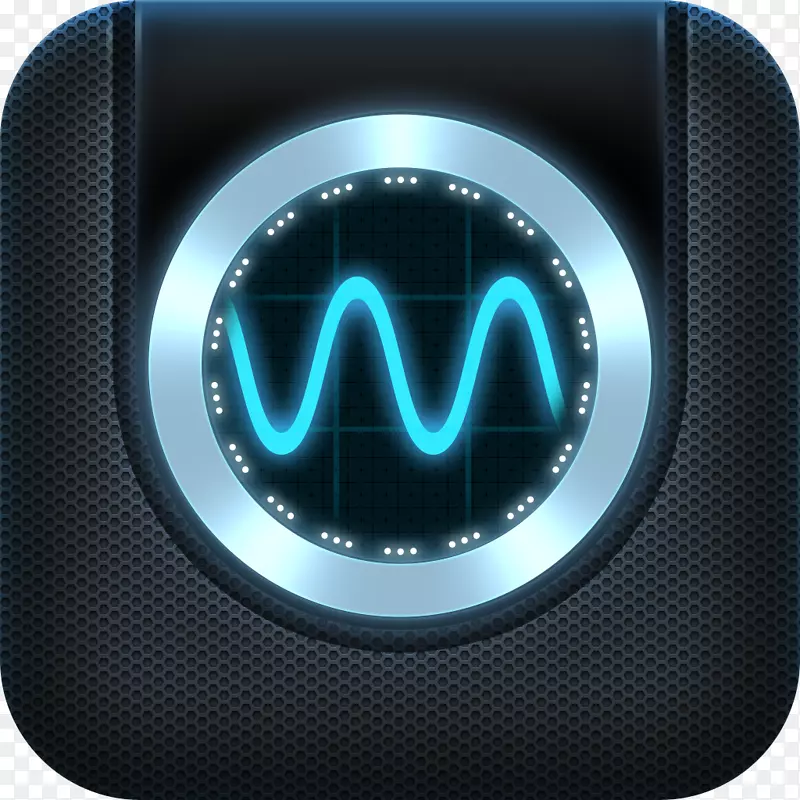 iPodtouch苹果应用商店iTunes-速度计