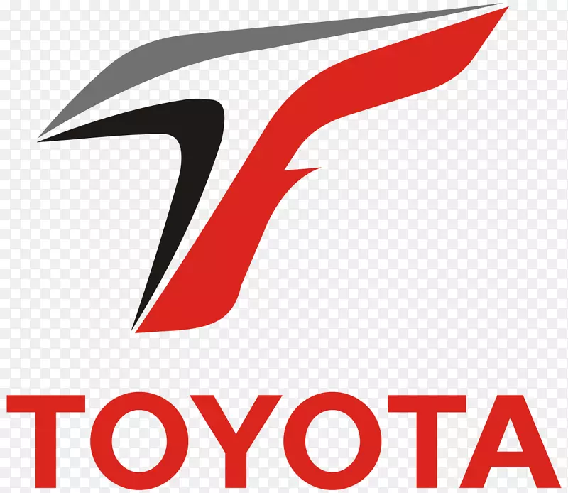 丰田Fortuner汽车雷克萨斯丰田RAV4-Toyota