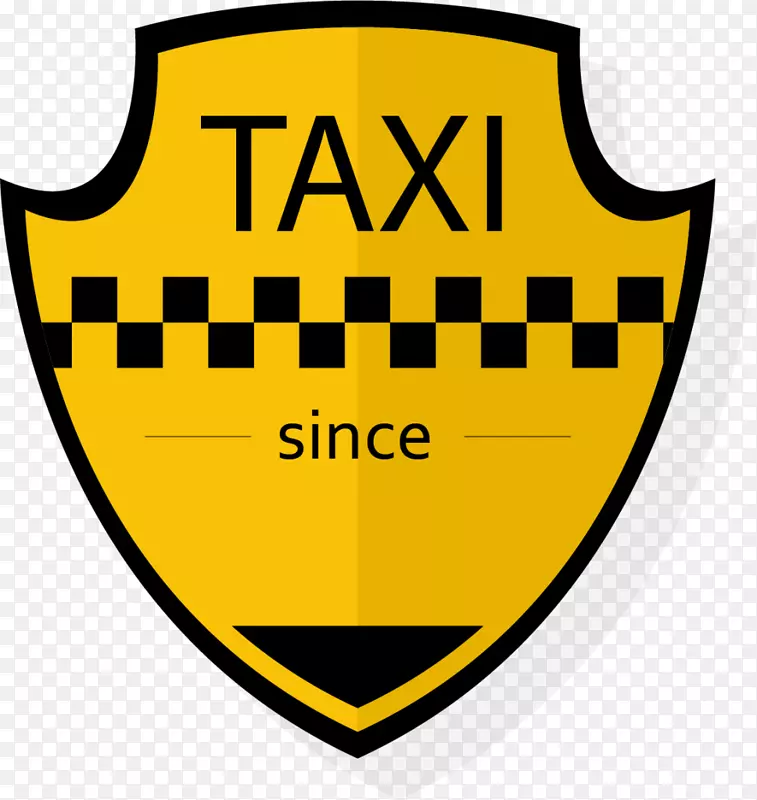塔巴卡出租车-出租车