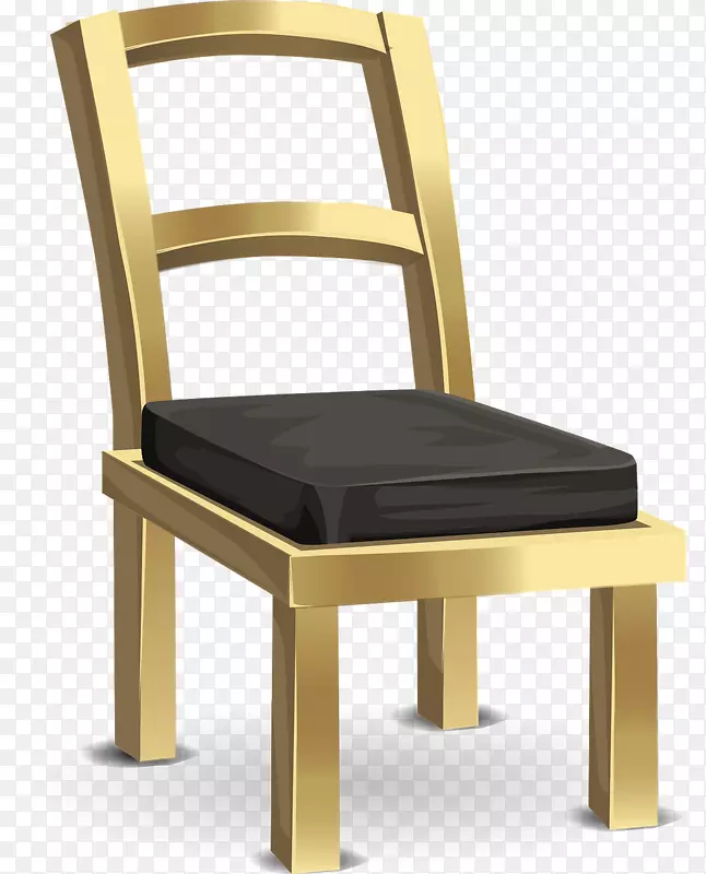 椅子家具-座椅