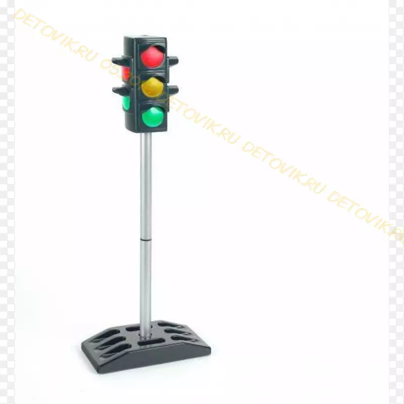 电动汽车公路代码交通灯玩具交通灯