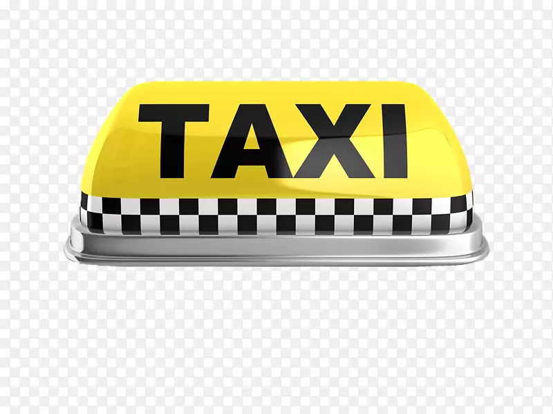 出租车哈克尼马车现货摄影黄色出租车皇室-免费出租车