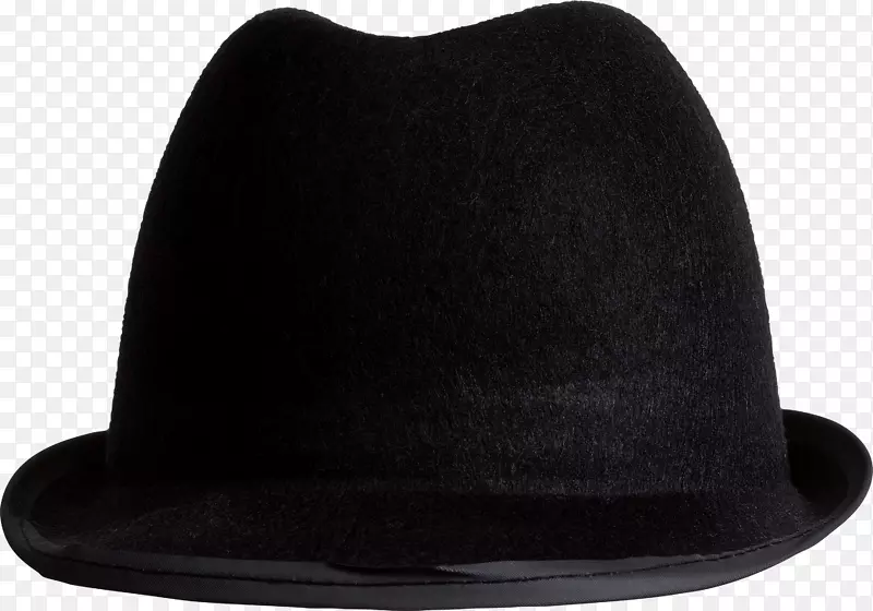 帽子帽