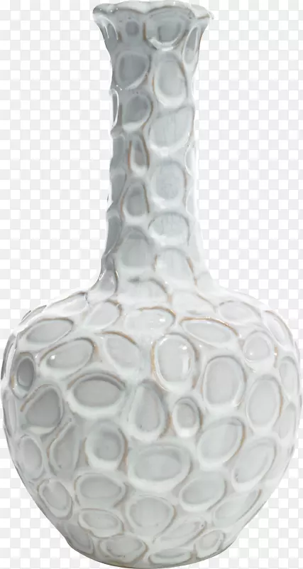 花瓶下载谷歌图片-花瓶