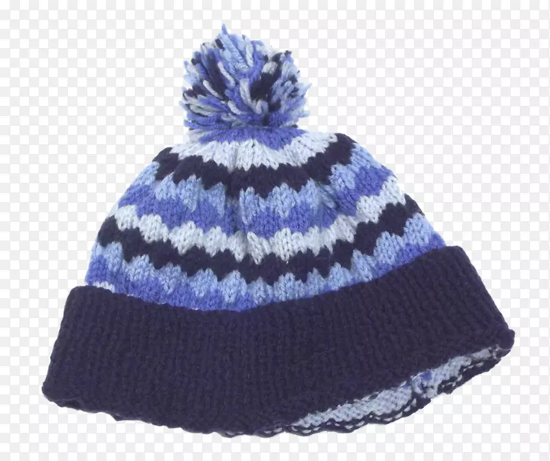 帽子、豆帽、针织帽、冬帽-帽子