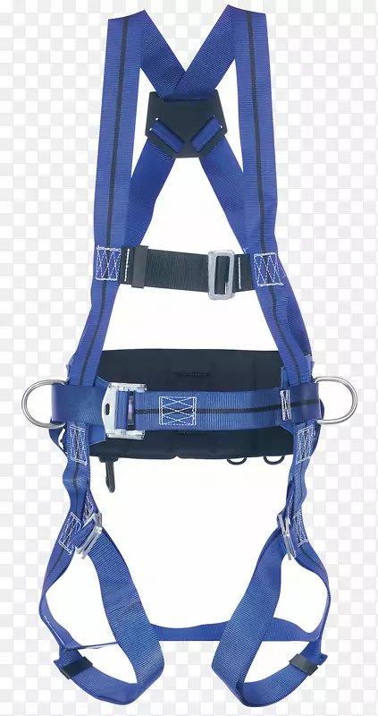 安全带，个人防护设备，防坠装置，攀爬安全带.皮带