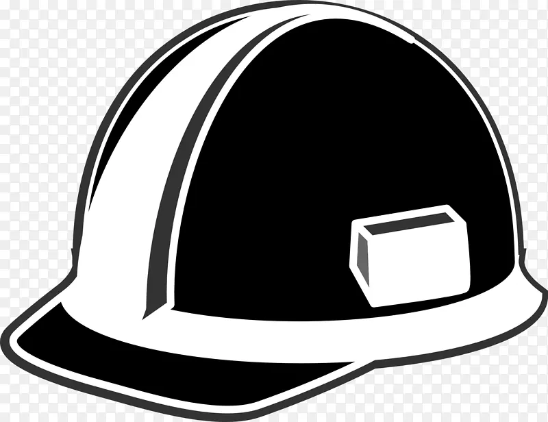 自动扶梯新电梯帽建筑工程-帽子