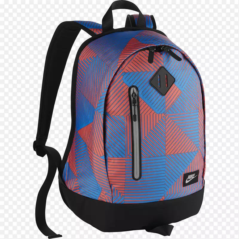 Amazon.com背包耐克包运动员-背包