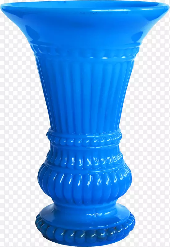 花瓶牛奶玻璃介形瓶
