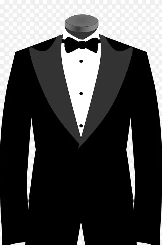 “高价值男人：积极阳刚的原则”亚马逊网站，一个令人敬畏的80年代圣诞节：80年代的喜庆电影，这本书的封面套装。