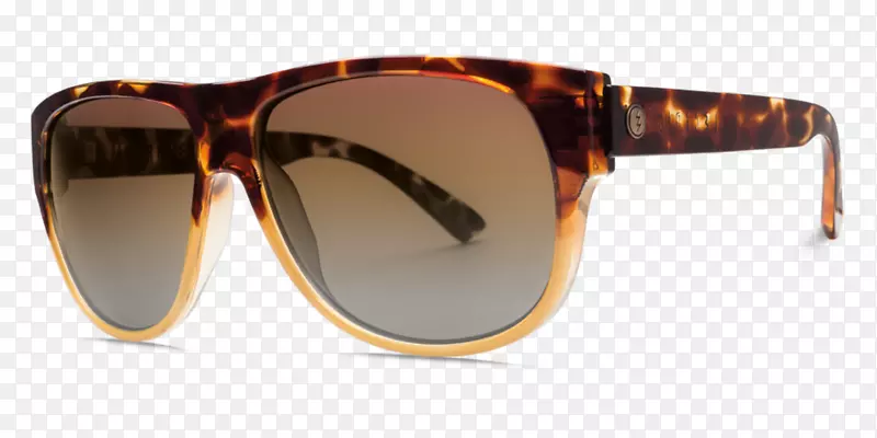 太阳镜眼镜配戴电动视觉进化，LLC护目镜Oakley公司。-眼镜