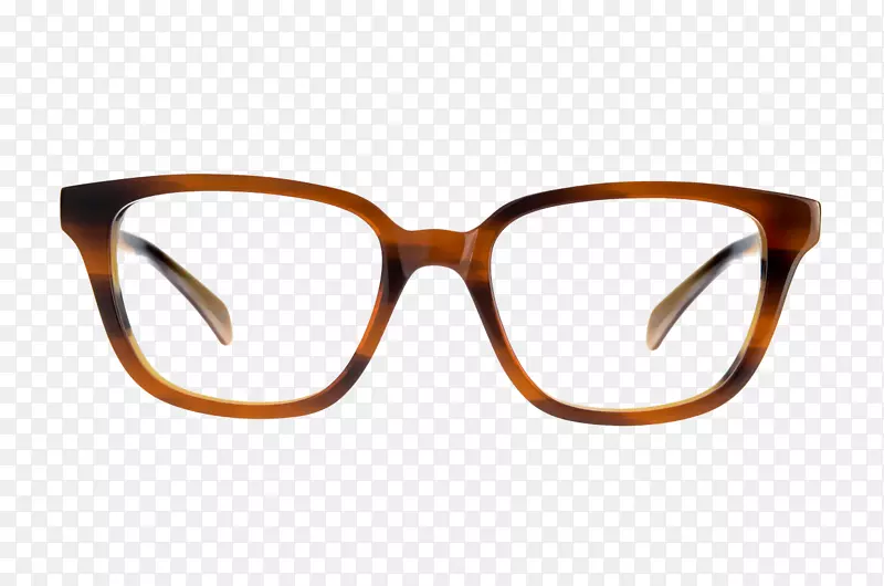 眼镜谷歌玻璃剪辑艺术眼镜