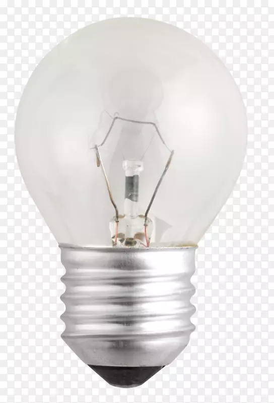 白炽灯泡，灯管，灯具，爱迪生螺丝灯泡